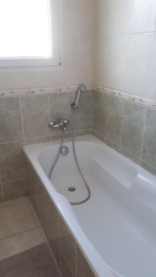 Gite De Bon Air Sens-de-Bretagne Ngoại thất bức ảnh