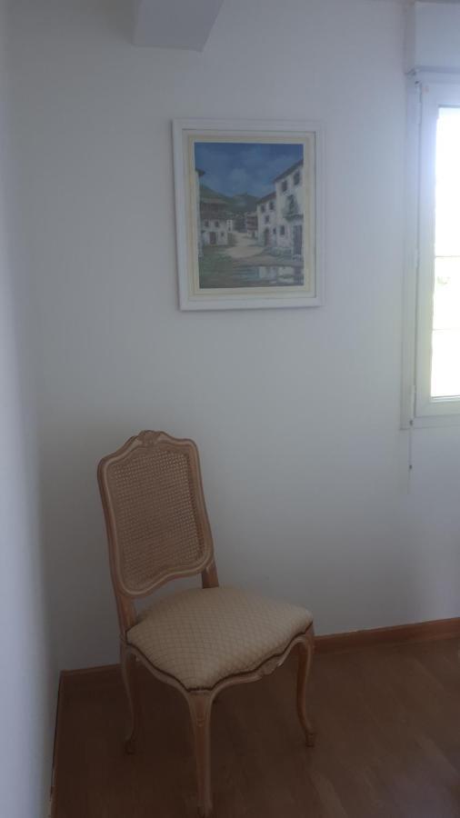 Gite De Bon Air Sens-de-Bretagne Ngoại thất bức ảnh
