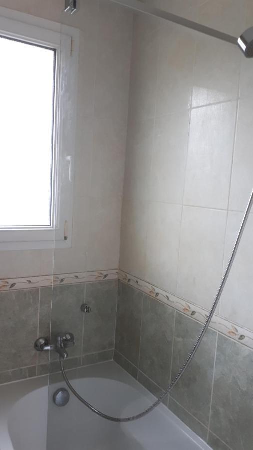 Gite De Bon Air Sens-de-Bretagne Ngoại thất bức ảnh